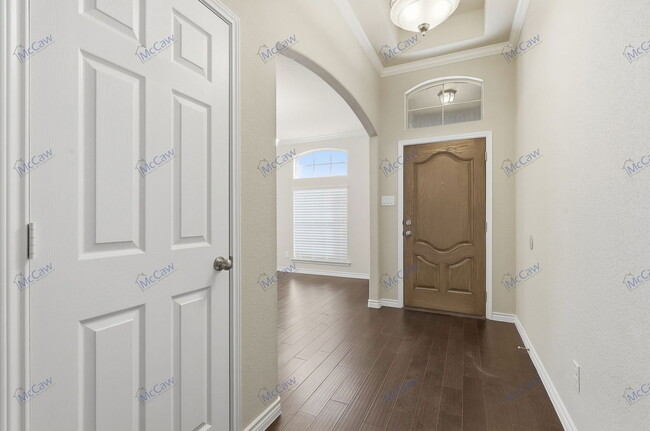 Photo - 140 Wilson Cliff Dr