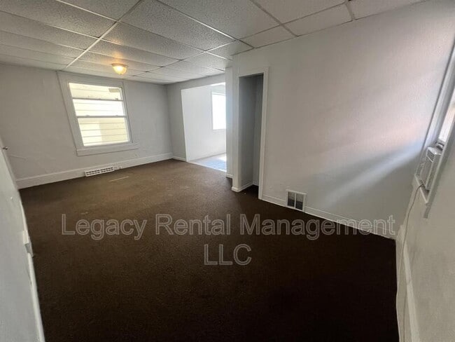 Photo - 30 Susquehanna St