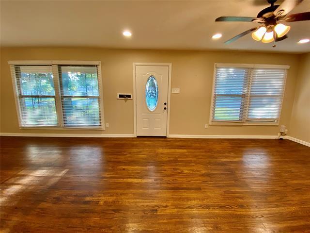 Photo - 9562 Mercer Dr