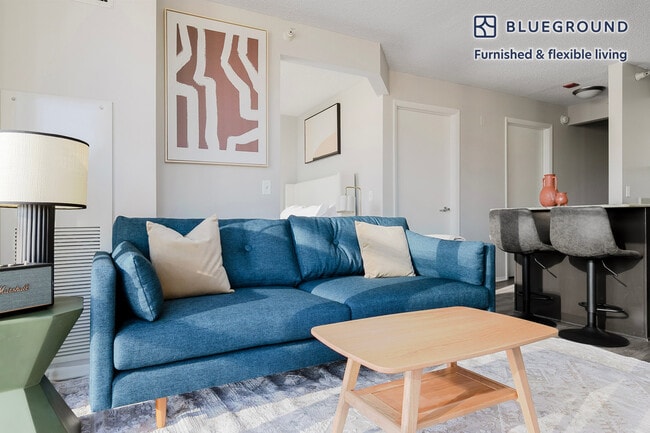 Photo - 180 N Jefferson St Unit FL23-ID1335