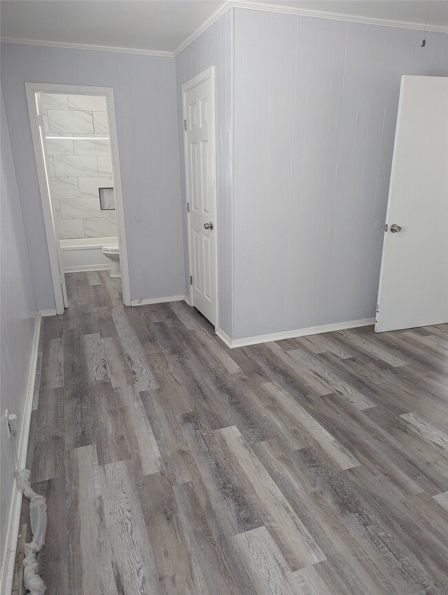 Photo - 1311 1/2 21st St Unit 2