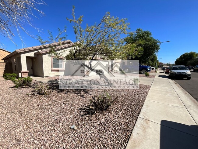 Photo - 11580 W Duran Ave