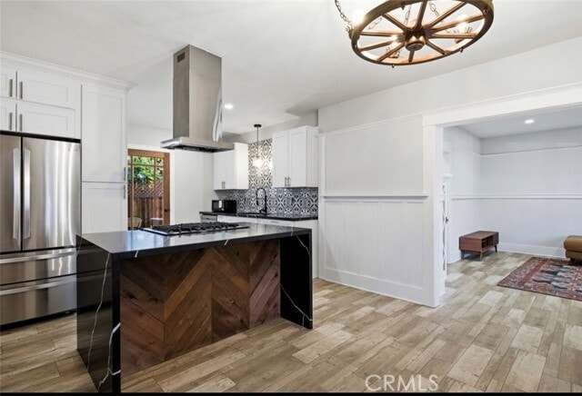 Photo - 505 N Ave 65