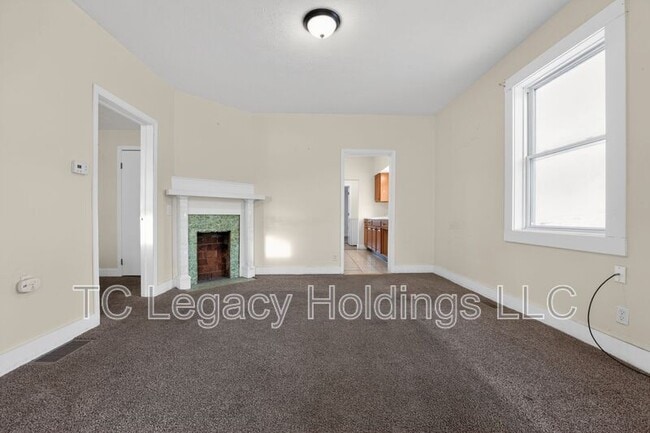 Photo - 388 Broaddus Ave