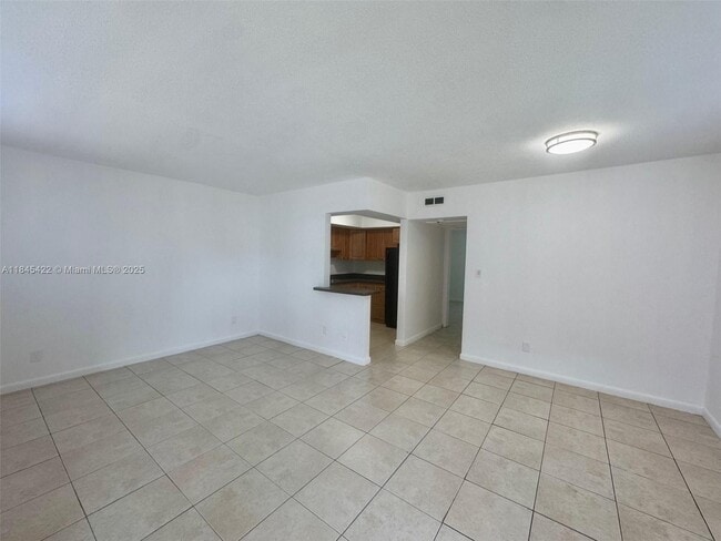 Photo - 1904 SW 2nd St Apartment Unit 1-7