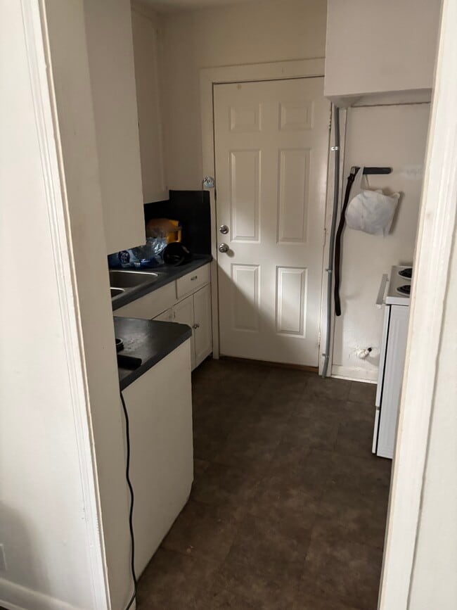 Photo - 2107 16th St Unit 1