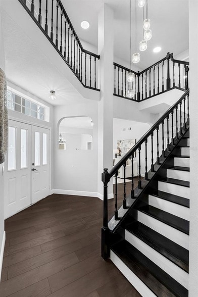 Photo - 1121 Needlewood Loop