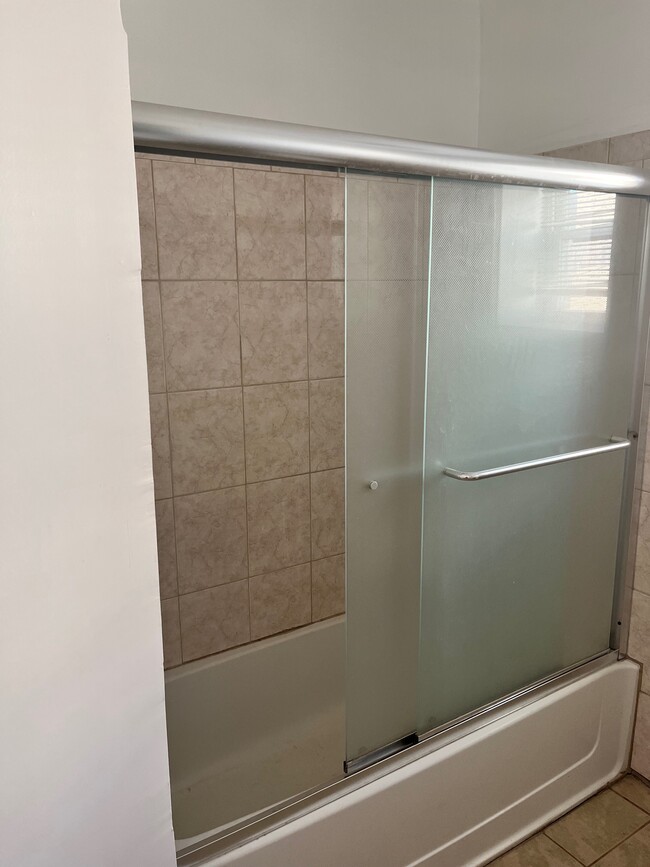 Photo - 901-3 Diamond St Unit 2F