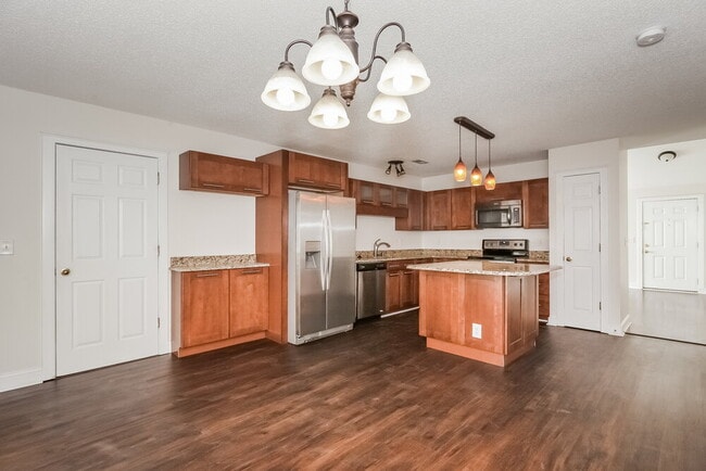 Photo - 13438 Glencreek Ln