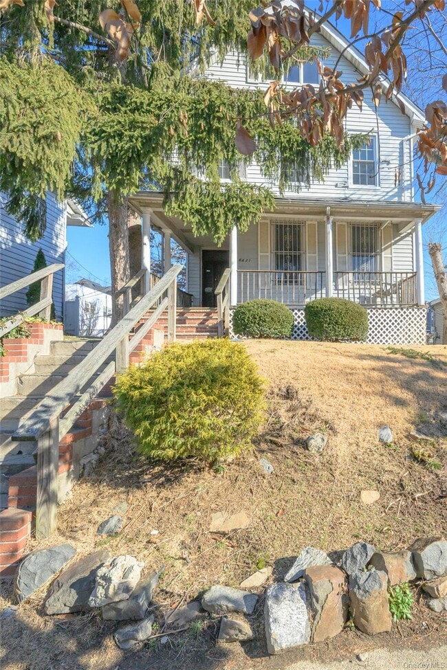 Photo - 84-21-84120 120th St