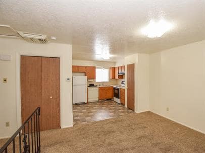 Photo - 863 W 530 S Unit 3