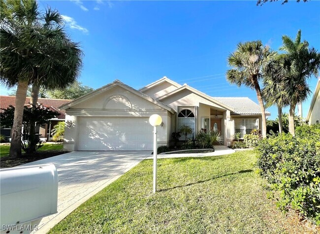 Building Photo - 12781 Eagle Pointe Cir Rental