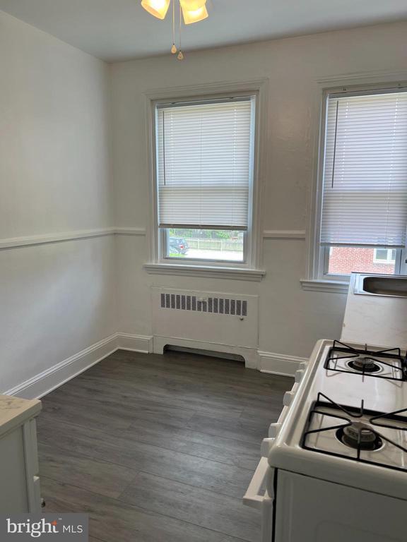 Photo - 1531 W Wynnewood Rd