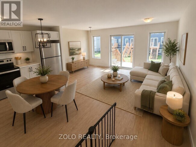 Photo - 67 Whitcomb Cres