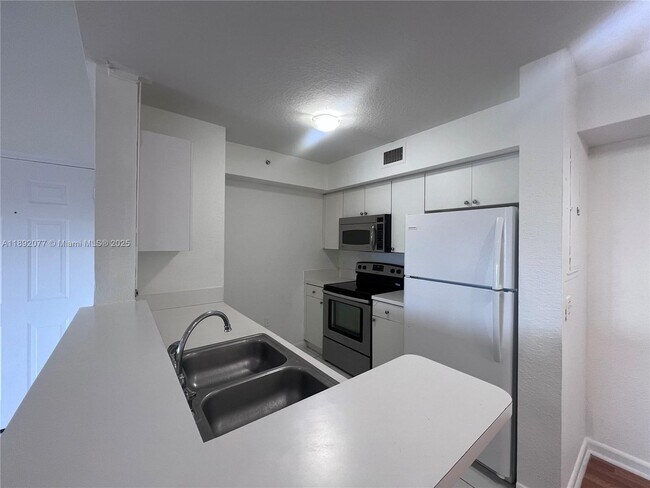 Photo - 15480 SW 284th St Unit 2310