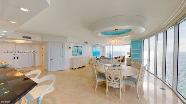 Photo - 3 br, 3 bath Condo - 17555 Collins Ave Apt... Unit Apt 2601