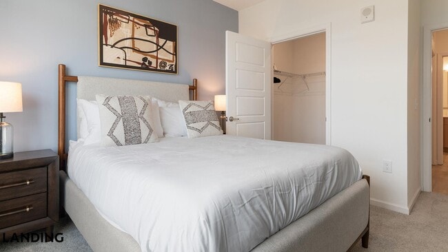 Photo - 4355 Tapestry Headwaters Dr Unit 4340-406