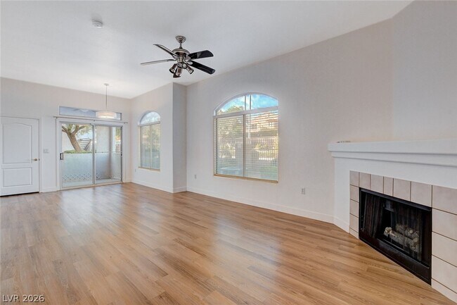 Photo - 700 Carnegie St Unit 4013