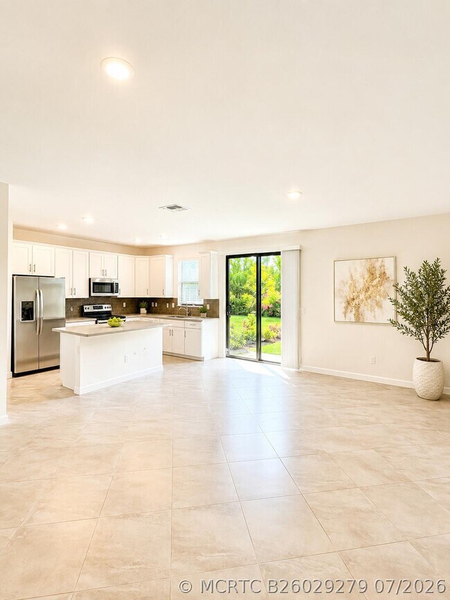 Photo - 12932 Anthorne Ln