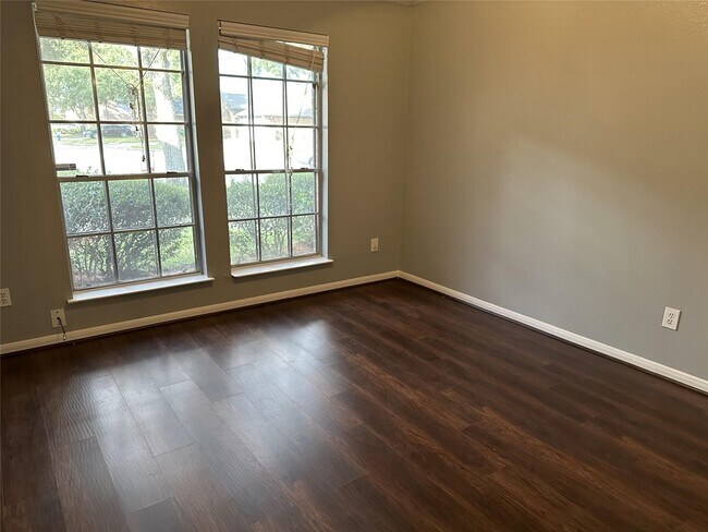 Photo - 1607 Bonnie Lea Ln