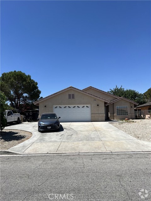 Building Photo - 14849 Hartford Ln Rental