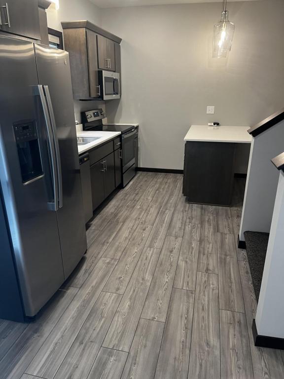 Photo - 1537 Ohana Ave