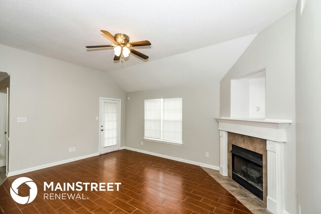 Photo - 1109 Cross Meadow Rd