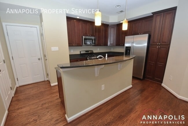 Photo - 7542 Stoney Run Dr Unit A