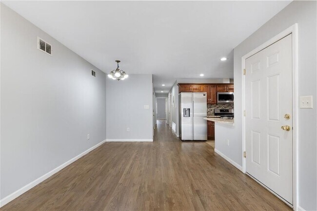 Photo - 150 Congress St Unidad Apt # 1