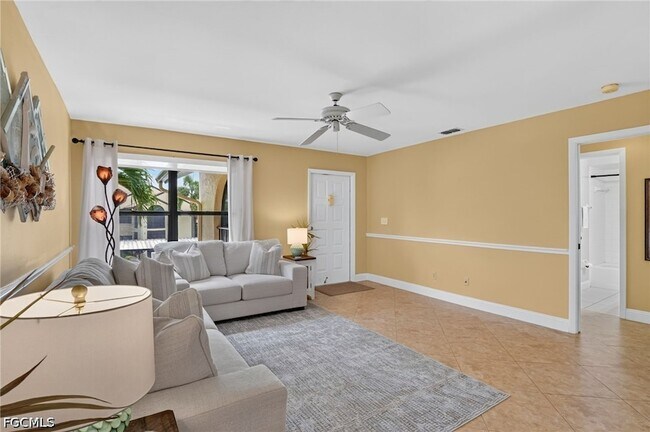 Photo - 8336 Charter Club Cir Unit 7