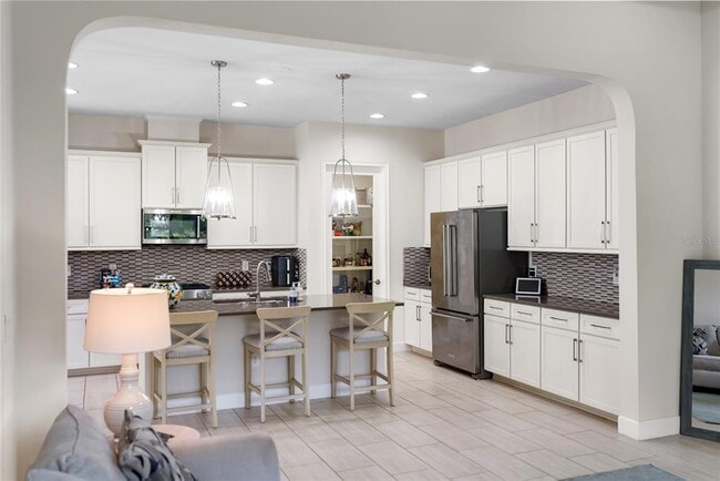 Photo - 2312 Starwood Ct