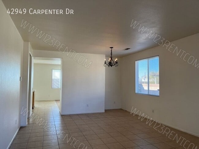 Photo - 42949 Carpenter Dr