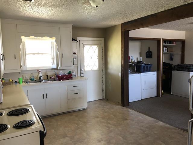 Photo - 1926 Ross Ave