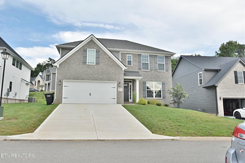 Photo - 9634 Snowy Clf Ln