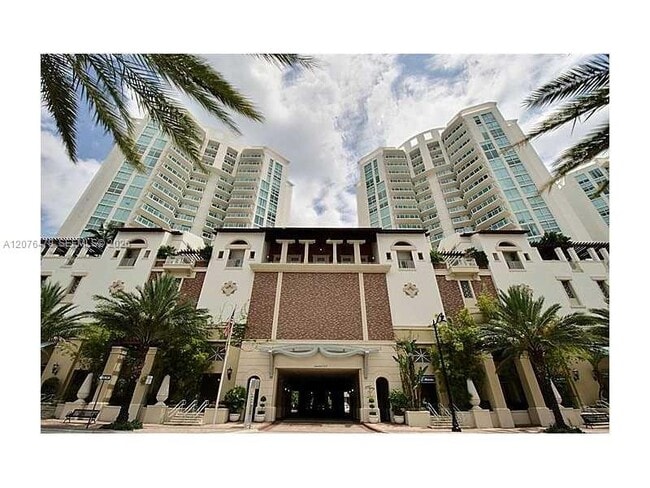 Photo - 200 Sunny Isles Blvd Unit 2-PH2
