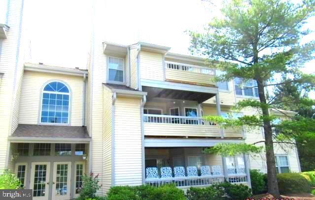 Photo - 107 Delamere Dr Apartamento Unidad 12