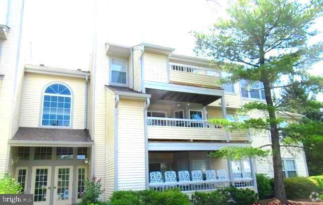 Building Photo - 107 Delamere Dr Unit 12 Rental
