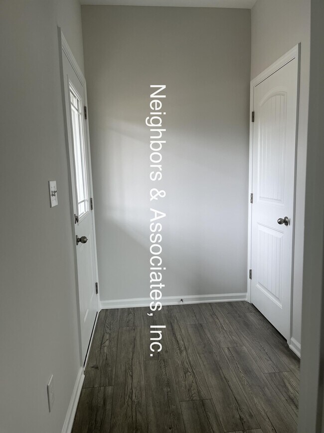 Photo - 51 Scoter Drive