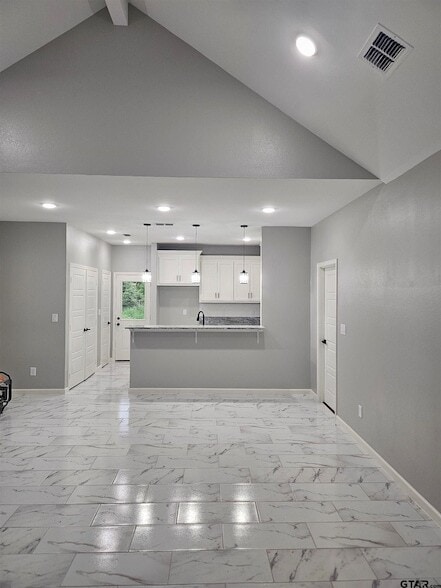 Photo - 1399 W 2nd St