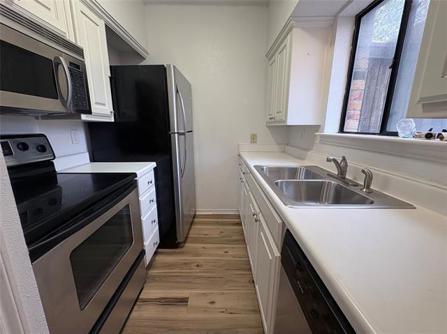 Photo - 4000 Rawlins St