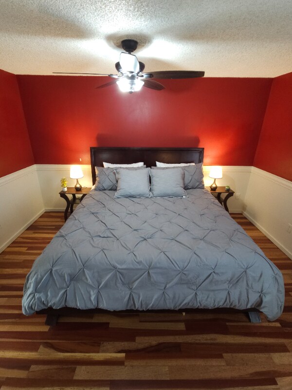 Photo - 20511 E 45th Ave