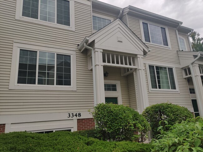 Photo - 3348 Ravinia Cir Townhome