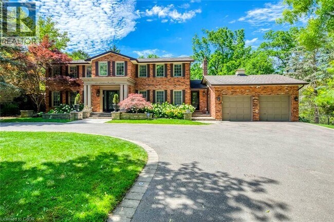 Photo - 1251 Lakeshore Rd E