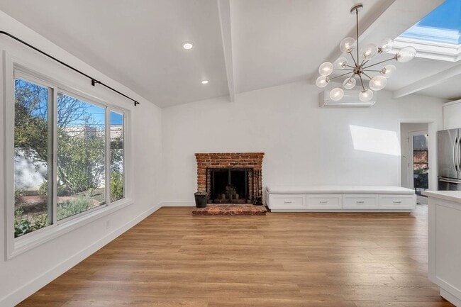 Photo - 5338 Campo Rd