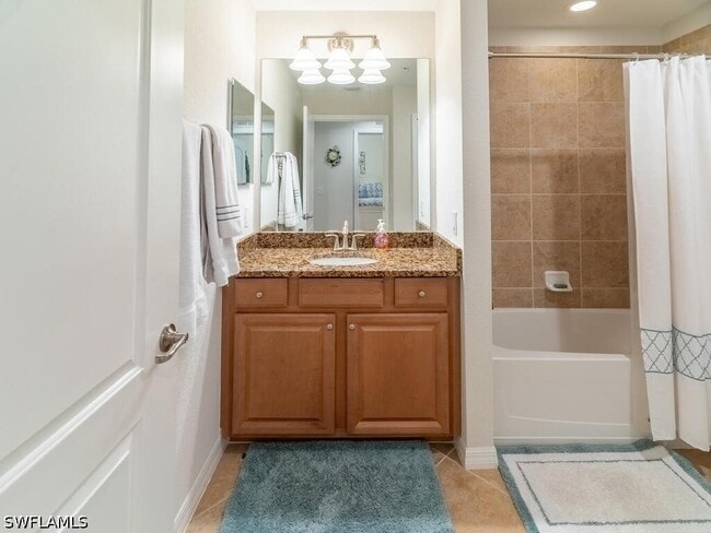 9115 Napoli Ct Unit 101