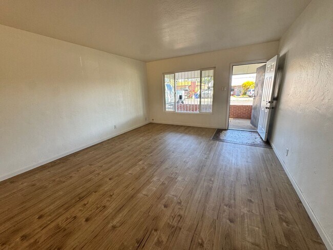 Photo - Lovely 3 bedroom 2 bath home. Must see