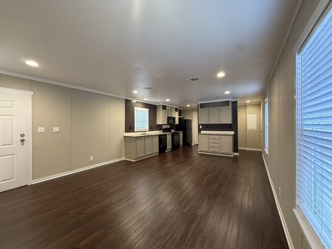 Photo - 113 Lillian St