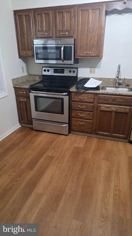 Photo - 508 Benforest Dr