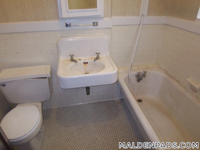 Photo - 17-19-19 Washington St S Unit 507