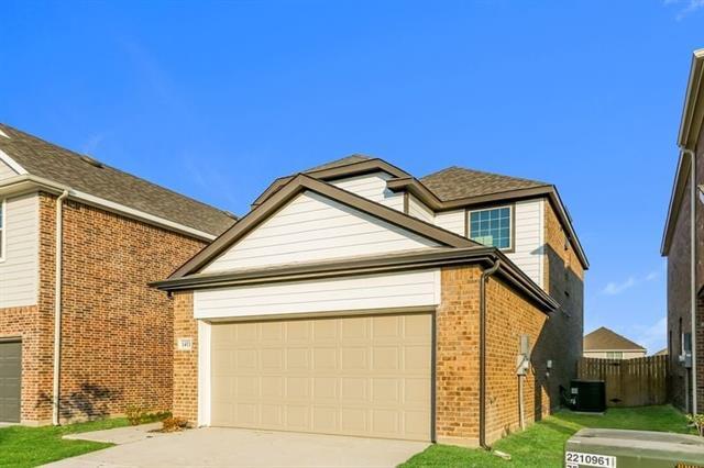 Photo - 1411 Jonah Ln